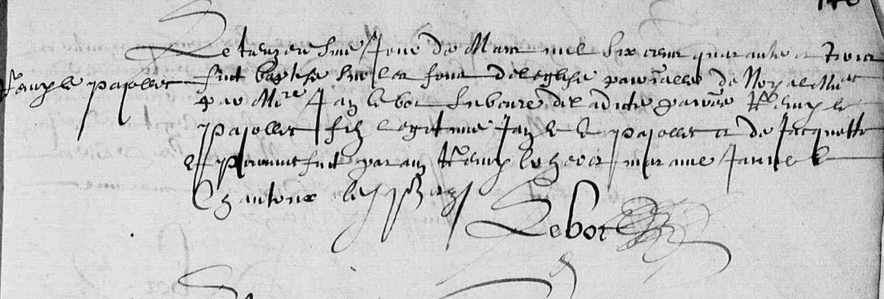 Naissance Le Pajolec Remi 13_03_1643.jpg